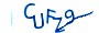 validcode